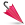 Emoji Smiley 167